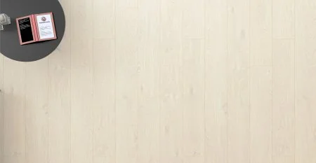 Ламинат Kastamonu Black BLA003 Дуб Северный в Челябинске