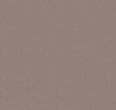 Обои Loymina Russian Classic Ru11, 012 в Челябинске