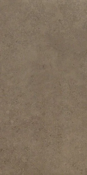 Керамогранит Italon Нова Браун Рет 30x60 в Челябинске