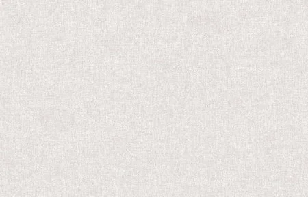 Обои Milassa Neo Classic Neo3, 001 в Челябинске