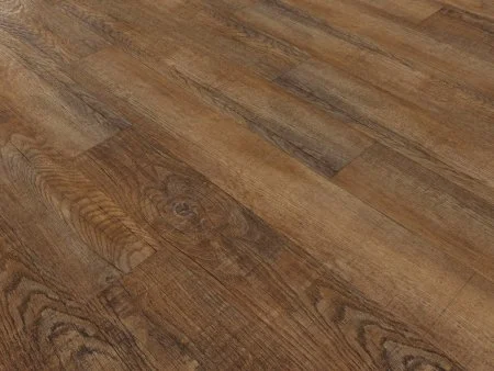 ПВХ Плитка IVC Tanto 845 Canadian Oak в Челябинске