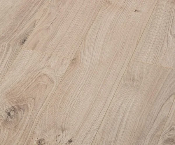 Ламинат Sunfloor 12/33 SF33СV-103 Дуб Родос в Челябинске