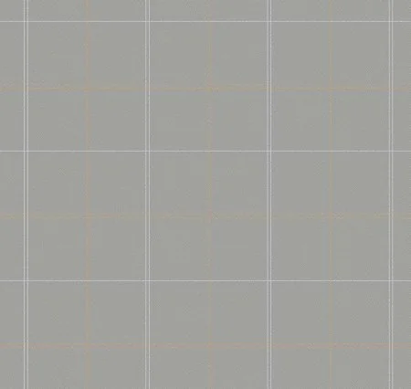 Обои Milassa Amsterdam DM 7, 011 в Челябинске