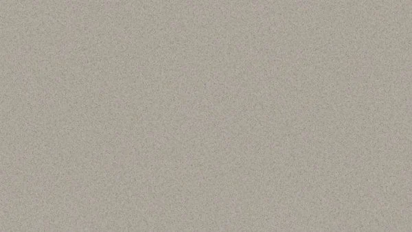 Линолеум Tarkett Travertine BEIGE 02 3 м в Челябинске