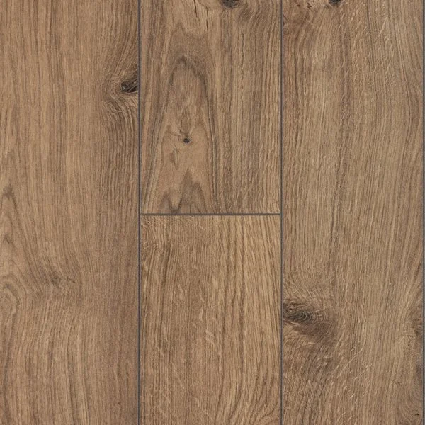 Ламинат Kastamonu Floorpan Marsala FP505 Дуб Реданг в Челябинске