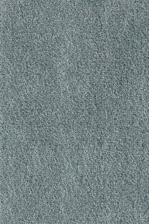 Ковровое покрытие AW Messalina 74 - (4м) в Челябинске