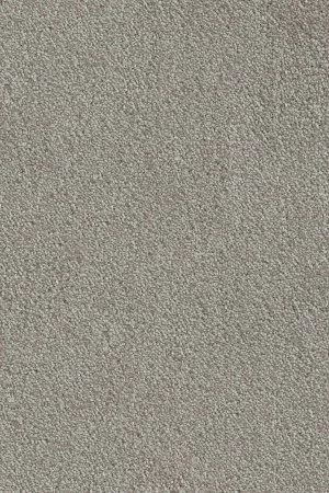 Ковровое покрытие AW Messalina 9 - (4м) в Челябинске