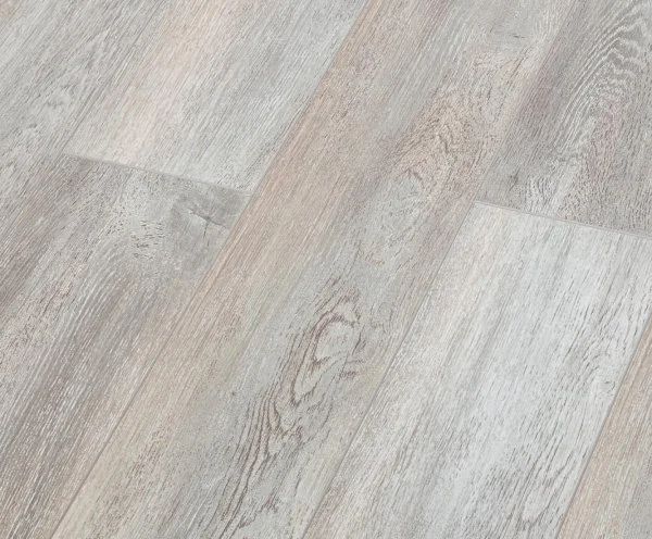 Ламинат Sunfloor 12/33 SF33СV-102 Дуб Тенерифе в Челябинске