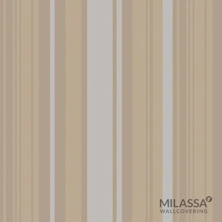 Обои Milassa Modern  М6, 010/1 в Челябинске