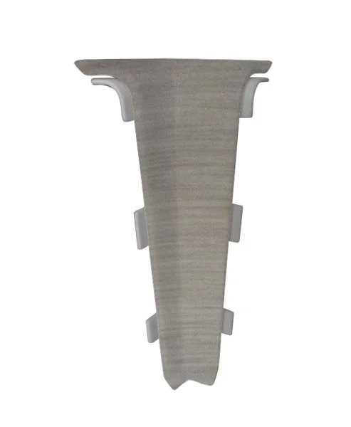 Внутренний угол Bonkeel Style BS7018 в Челябинске