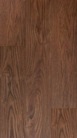 Паркетная доска Auswood Travel Oak Madeira в Челябинске