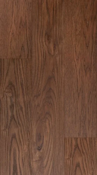 Паркетная доска Auswood Travel Oak Madeira в Челябинске