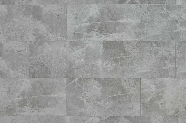 Кварц-виниловая плитка Alpine Floor Light Stone Ваймеа ECO-15-3 2,5 мм. 43 класс в Челябинске