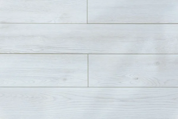 Ламинат Kronostar Arto Synergy D159067 Oak Arena 8мм 33кл в Челябинске