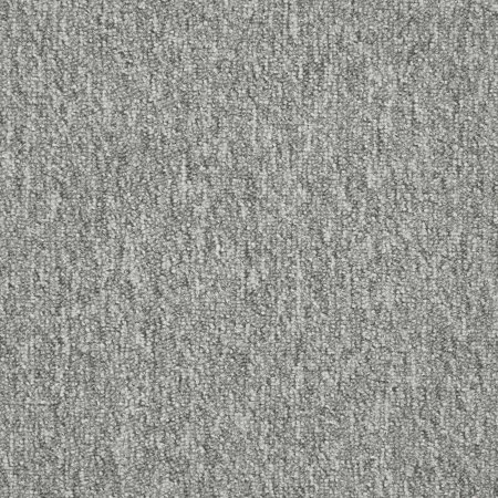 Ковровая плитка AW Medusa 94 в Челябинске