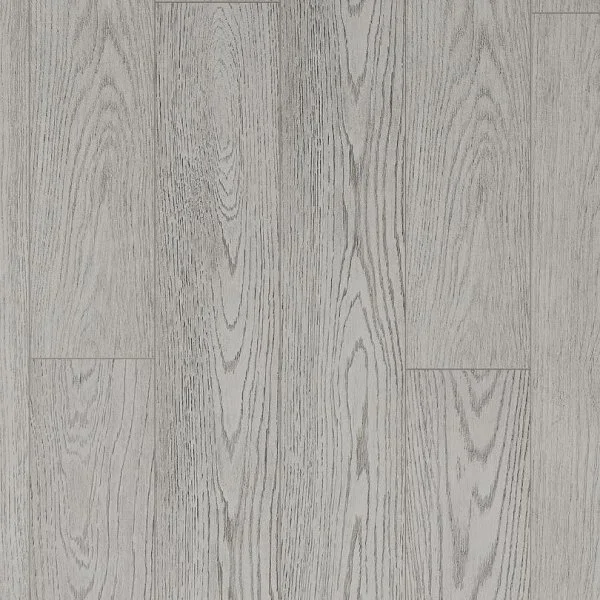 Ламинат La Moena Monte Cristallo LM-12 Ясень Конти в Челябинске