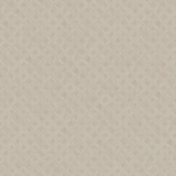 Ламинат Pergo Elements 12 Pro Дуб Дворцовый Серый L1255-04502 в Челябинске