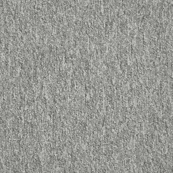 Ковровая плитка AW Medusa 94 в Челябинске