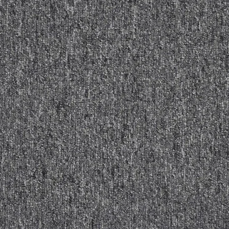 Ковровая плитка AW Medusa 98 в Челябинске