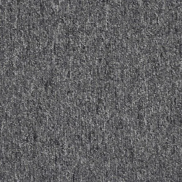 Ковровая плитка AW Medusa 98 в Челябинске