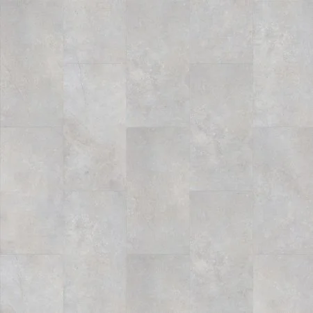 Плитка SPC Adelar Eterna Ponza 14107 в Челябинске