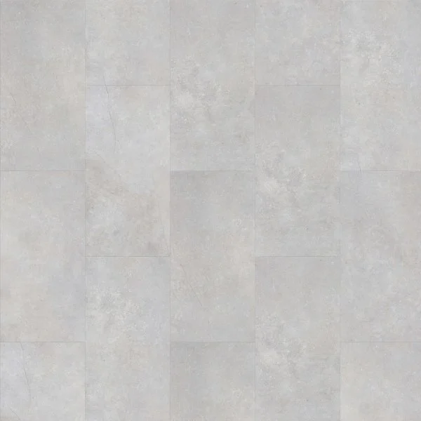 Плитка SPC Adelar Eterna Ponza 14107 в Челябинске