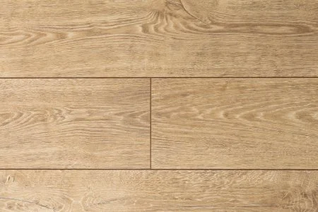 Ламинат Kronopol Aurum Gusto 3493 Safron Oak в Челябинске