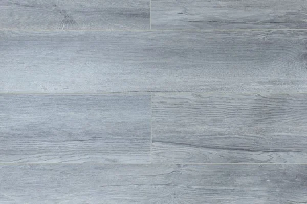 Ламинат Kronostar Arto Synergy D159058 Oak Tonalite 8мм 33кл в Челябинске