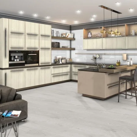 Ламинат AGT Effect Elegance PRK903 Эверест в Челябинске