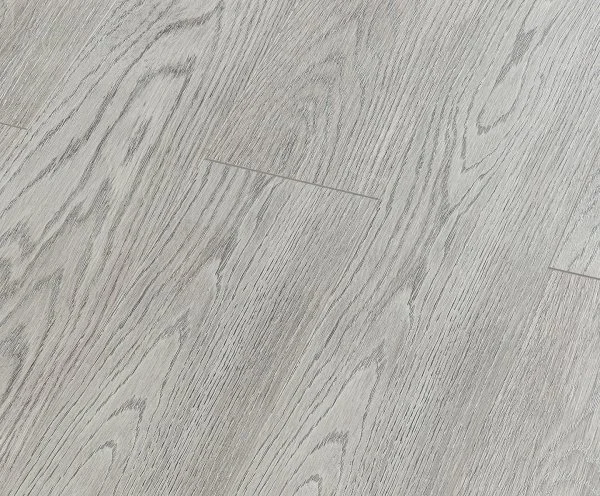 Ламинат Sunfloor 12/33 SF33СV-111 Дуб Маори в Челябинске