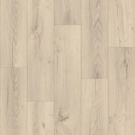 Линолеум Tarkett Hometown Teora 6 (4 м) в Челябинске