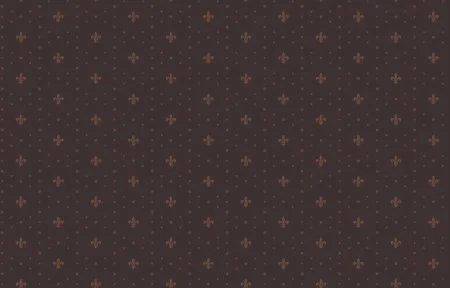 Обои Milassa Neo Classic Neo6, 010 в Челябинске