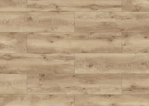 Ламинат Classen Casa Corona WR V4 Дуб Терамо 56005 33кл/8мм в Челябинске