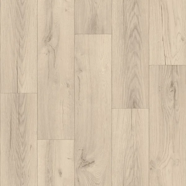 Линолеум Tarkett Hometown Teora 6 (2.5 м) в Челябинске