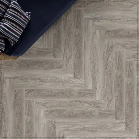 ПВХ плитка FineFlex Wood Дуб Алнахай FX-101 в Челябинске