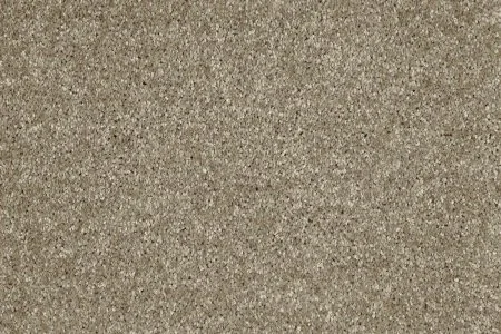 Ковровое покрытие AW Gala 33 - (5м) в Челябинске