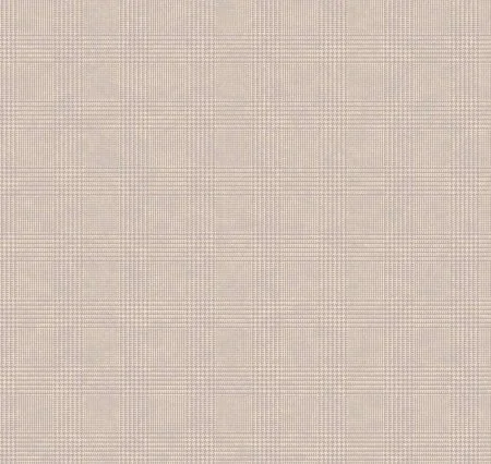 Обои Milassa Classic Estate EST8, 002/1 в Челябинске