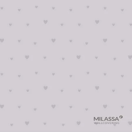 Обои Milassa Twins 16, 011 в Челябинске