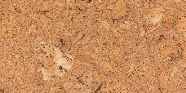 Пробковое покрытие CorkStyle Natural Cork Rombo neu (915 х 305 х 6 мм) в Челябинске