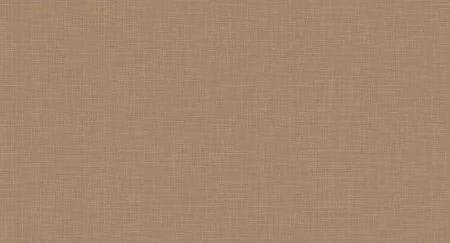 Обои Loymina Origins ALS11, 012/1 в Челябинске