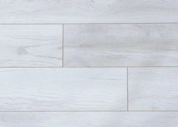 Ламинат Kronostar Arto Synergy D159057 Oak Tetis White 8мм 33кл в Челябинске