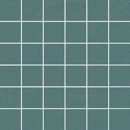 Керамогранит Italon Серфейс Оушн мозаика 30*30 пат. в Челябинске