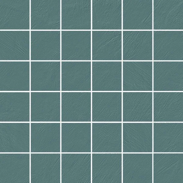 Керамогранит Italon Серфейс Оушн мозаика 30*30 пат. в Челябинске