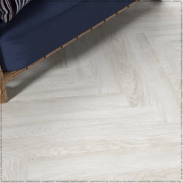 FX_105_dub_laplandskij_4