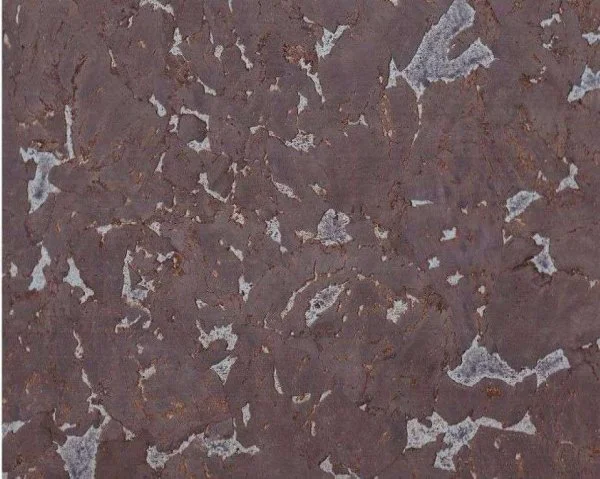 Настенное пробковое покрытие CorkArt PW 324 AG в Челябинске