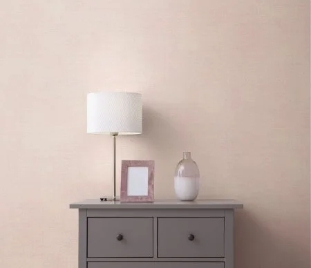 Обои Loymina Stucco STC4 003 в Челябинске