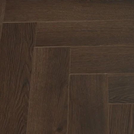 Ламинат Woodstyle Crossbow C137 Дуб Фуего в Челябинске