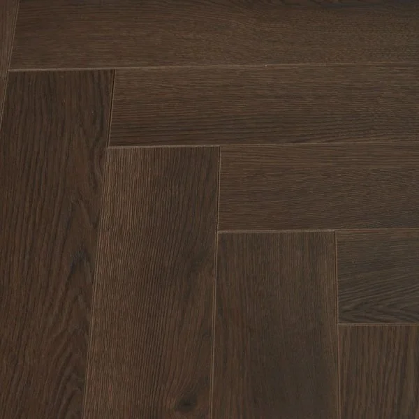 Ламинат Woodstyle Crossbow C137 Дуб Фуего в Челябинске