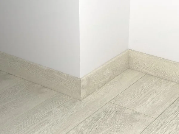 Кварцевый плинтус Alpine Floor Grand Sequoia 11-3 Сонома в Челябинске