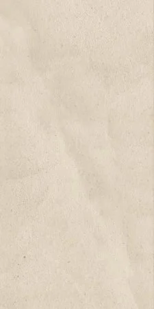 Керамогранит Italon Эверстоун Мун 60х120 в Челябинске